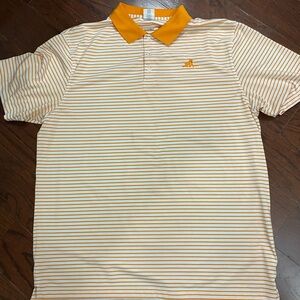 Volunteer Traditions Rifleman Polo size 2XL